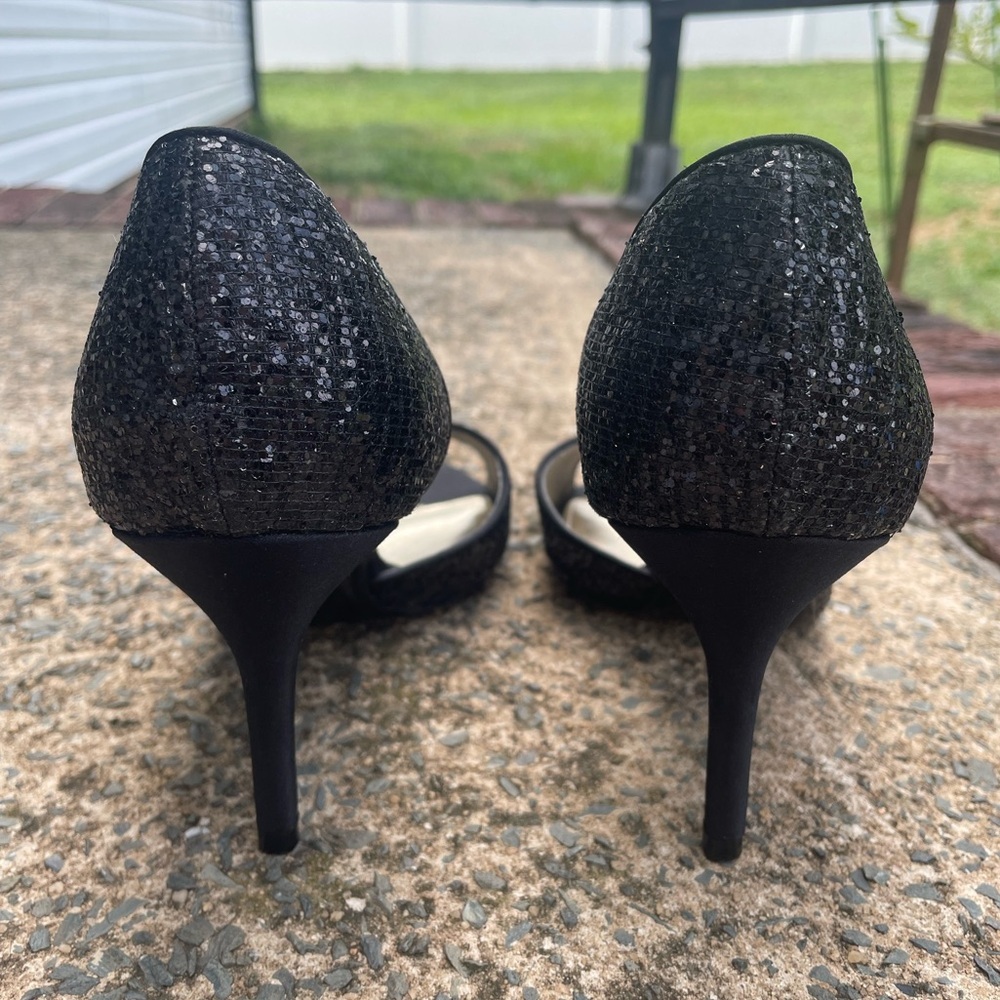 Nina New York shoes - Picture 3 of 11